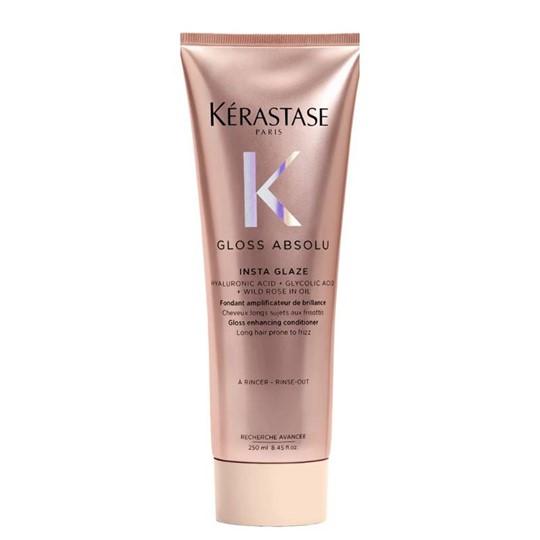Picture of KERASTASE GLOSS ABSOLU INSTA GLAZE CONDITIONER